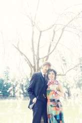 cherryblossoms_llstylephoto_leila_jacue (45)