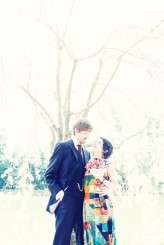 cherryblossoms_llstylephoto_leila_jacue (46)