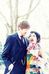 cherryblossoms_llstylephoto_leila_jacue (47)