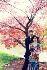 cherryblossoms_llstylephoto_leila_jacue (52)