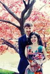 cherryblossoms_llstylephoto_leila_jacue (53)