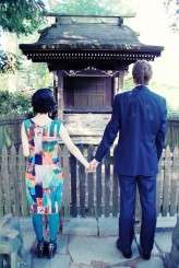 cherryblossoms_llstylephoto_leila_jacue (59)