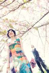 cherryblossoms_llstylephoto_leila_jacue (60)