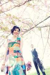 cherryblossoms_llstylephoto_leila_jacue (61)