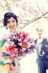 cherryblossoms_llstylephoto_leila_jacue (62)