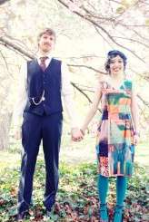 cherryblossoms_llstylephoto_leila_jacue (65)