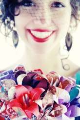 cherryblossoms_llstylephoto_leila_jacue (7)