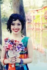 cherryblossoms_llstylephoto_leila_jacue (8)