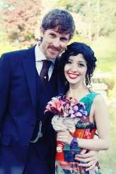 cherryblossoms_llstylephoto_leila_jacue (9)