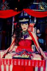 dark-circus_tinywater-photography-0001