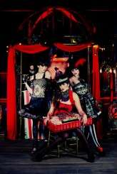 dark-circus_tinywater-photography-0003