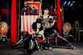 dark-circus_tinywater-photography-0004