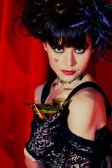 dark-circus_tinywater-photography-0007