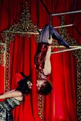 dark-circus_tinywater-photography-0008