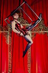 dark-circus_tinywater-photography-0009