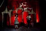 dark-circus_tinywater-photography-0010