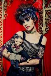 dark-circus_tinywater-photography-0011