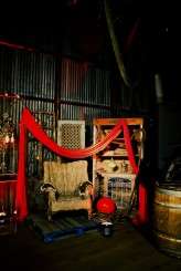 dark-circus_tinywater-photography-0013