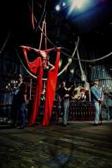 dark-circus_tinywater-photography-0020