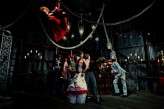 dark-circus_tinywater-photography-0023