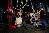 dark-circus_tinywater-photography-0024