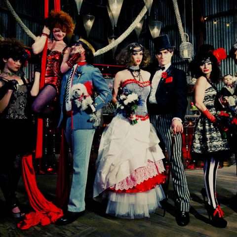 dark-circus_tinywater-photography-0025