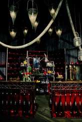 dark-circus_tinywater-photography-0027