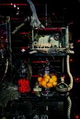 dark-circus_tinywater-photography-0032