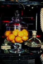 dark-circus_tinywater-photography-0033