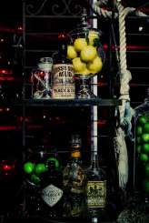 dark-circus_tinywater-photography-0036