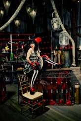 dark-circus_tinywater-photography-0040