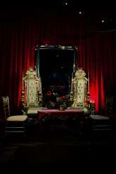 dark-circus_tinywater-photography-0042