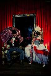 dark-circus_tinywater-photography-0043