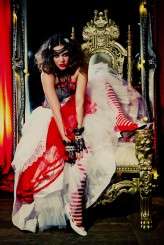 dark-circus_tinywater-photography-0044