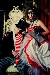 dark-circus_tinywater-photography-0045