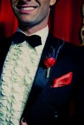 dark-circus_tinywater-photography-0046