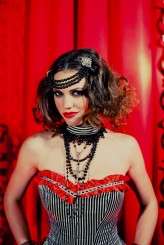 dark-circus_tinywater-photography-0047