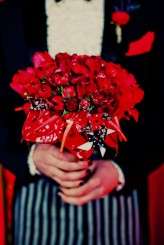 dark-circus_tinywater-photography-0051