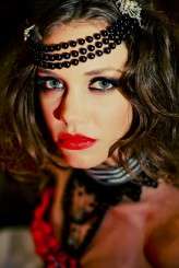 dark-circus_tinywater-photography-0052