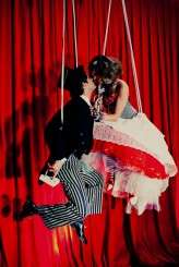 dark-circus_tinywater-photography-0054