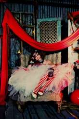 dark-circus_tinywater-photography-0056