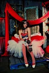 dark-circus_tinywater-photography-0058