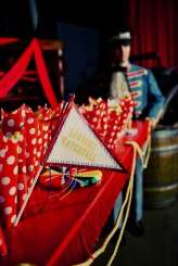 dark-circus_tinywater-photography-0059