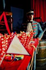 dark-circus_tinywater-photography-0060