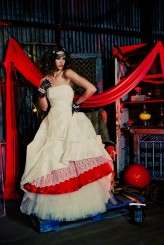 dark-circus_tinywater-photography-0061