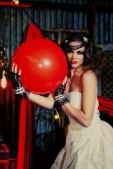 dark-circus_tinywater-photography-0062