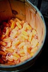 dark-circus_tinywater-photography-0064