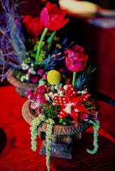 dark-circus_tinywater-photography-0065