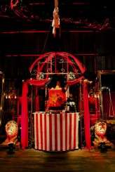 dark-circus_tinywater-photography-0066