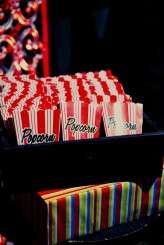 dark-circus_tinywater-photography-0076